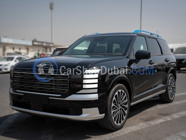 هيونداي سيارات جديدة للبيع هيونداي سيارات جديدة للبيع