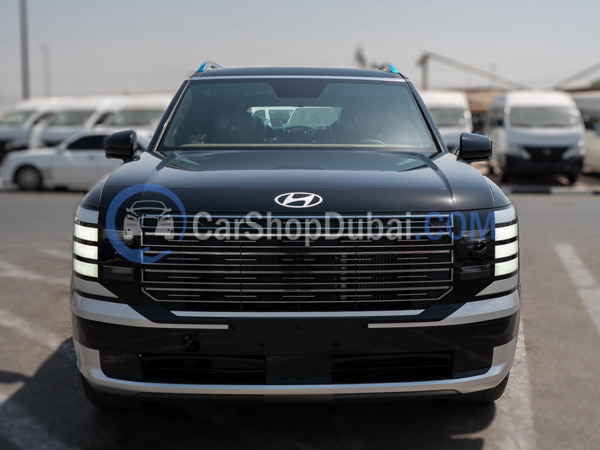 هيونداي سيارات جديدة للبيع