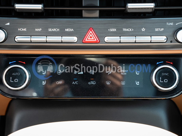 هيونداي سيارات جديدة للبيع هيونداي سيارات جديدة للبيع