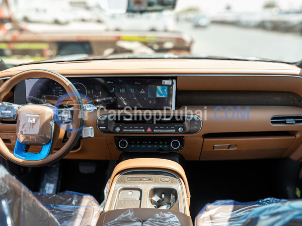 هيونداي سيارات جديدة للبيع هيونداي سيارات جديدة للبيع