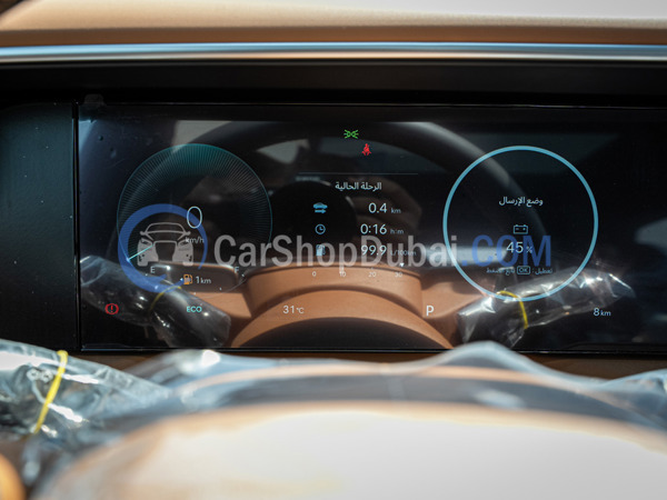 هيونداي سيارات جديدة للبيع هيونداي سيارات جديدة للبيع