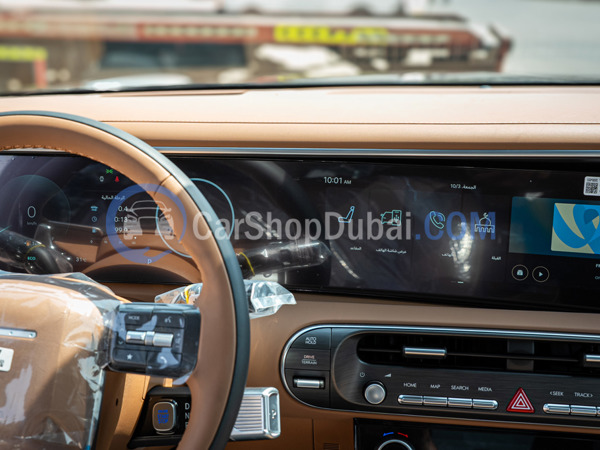 هيونداي سيارات جديدة للبيع هيونداي سيارات جديدة للبيع