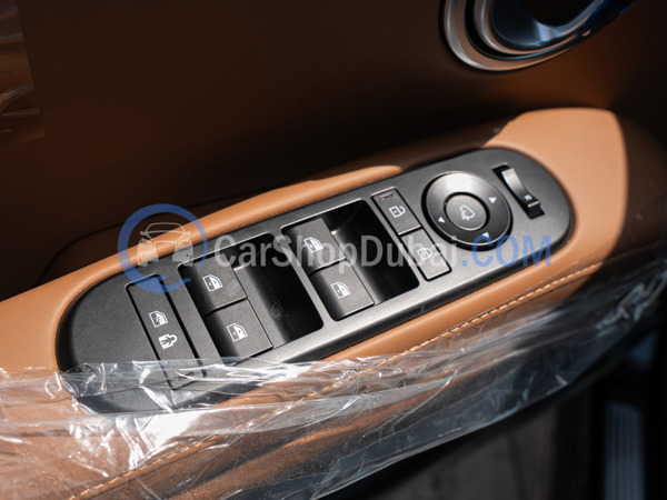 هيونداي سيارات جديدة للبيع هيونداي سيارات جديدة للبيع