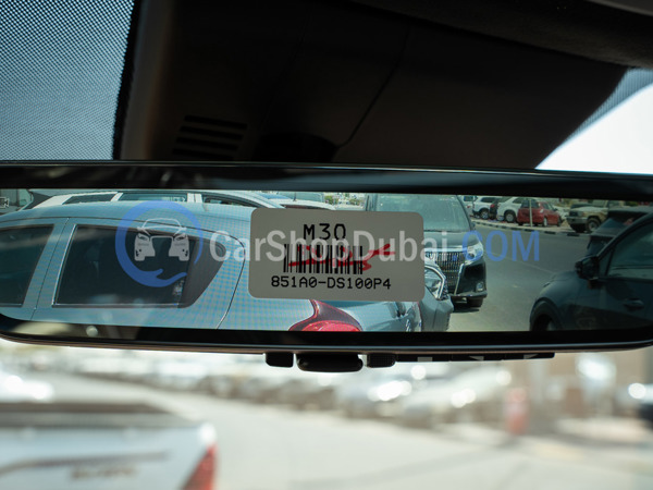 هيونداي سيارات جديدة للبيع هيونداي سيارات جديدة للبيع