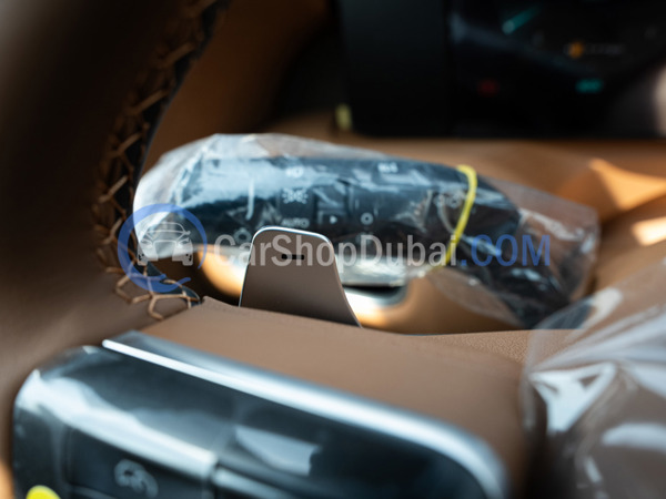 هيونداي سيارات جديدة للبيع هيونداي سيارات جديدة للبيع