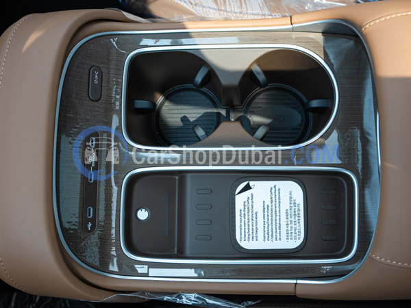 هيونداي سيارات جديدة للبيع هيونداي سيارات جديدة للبيع