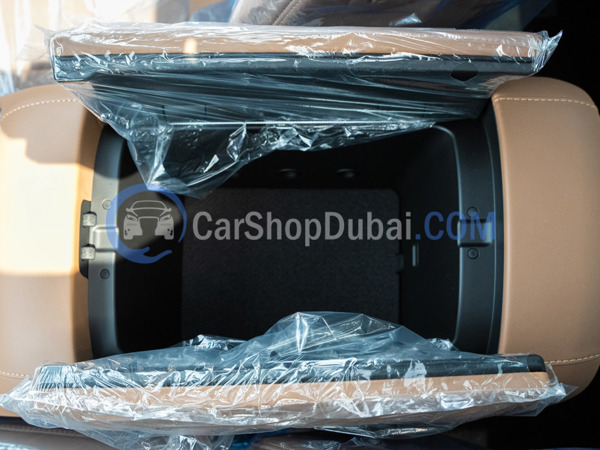 هيونداي سيارات جديدة للبيع هيونداي سيارات جديدة للبيع