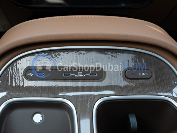 هيونداي سيارات جديدة للبيع هيونداي سيارات جديدة للبيع