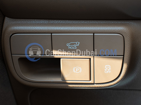 هيونداي سيارات جديدة للبيع هيونداي سيارات جديدة للبيع