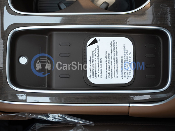 هيونداي سيارات جديدة للبيع هيونداي سيارات جديدة للبيع