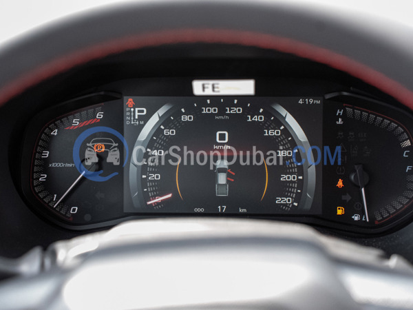 ISUZU New Cars for Sale ISUZU New Cars for Sale