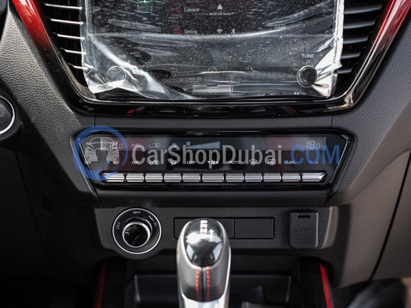 ISUZU New Cars for Sale ISUZU New Cars for Sale