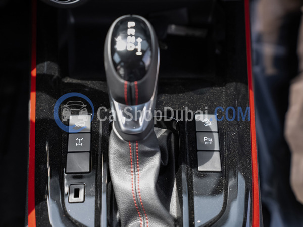 ISUZU New Cars for Sale ISUZU New Cars for Sale