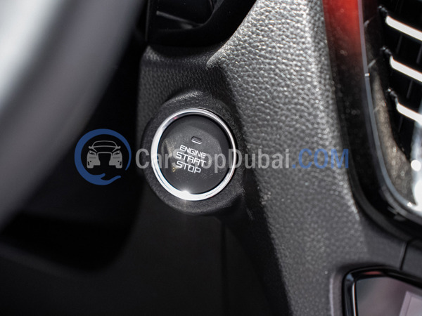 ISUZU New Cars for Sale ISUZU New Cars for Sale