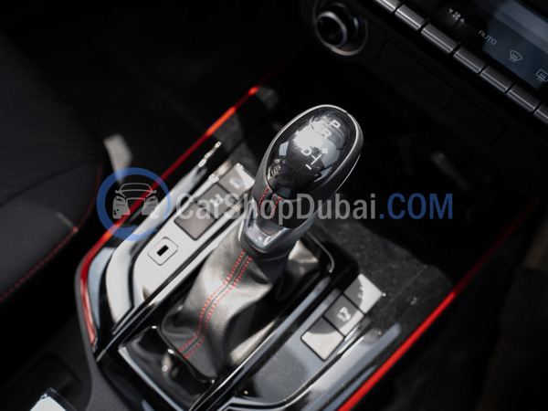 ISUZU New Cars for Sale ISUZU New Cars for Sale