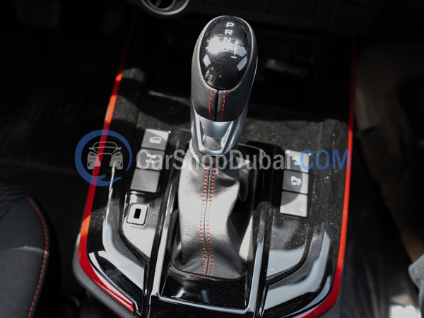 ISUZU New Cars for Sale ISUZU New Cars for Sale