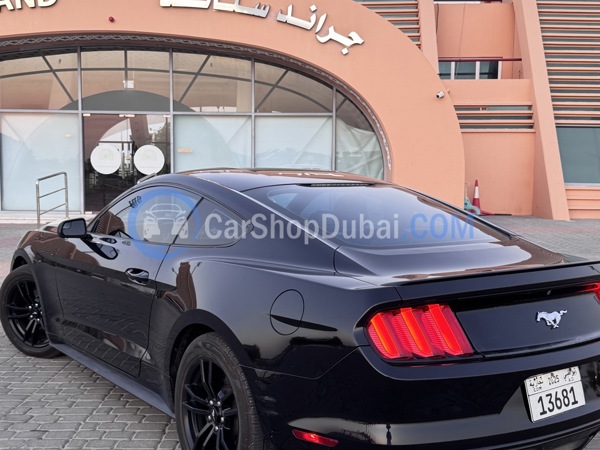 FORD Used Cars for Sale FORD Used Cars for Sale