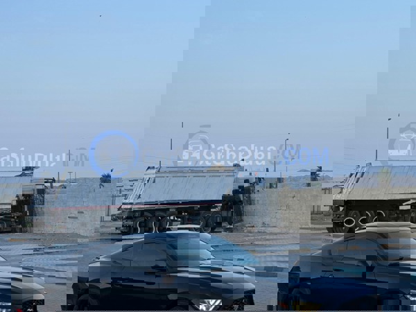 FORD Used Cars for Sale FORD Used Cars for Sale