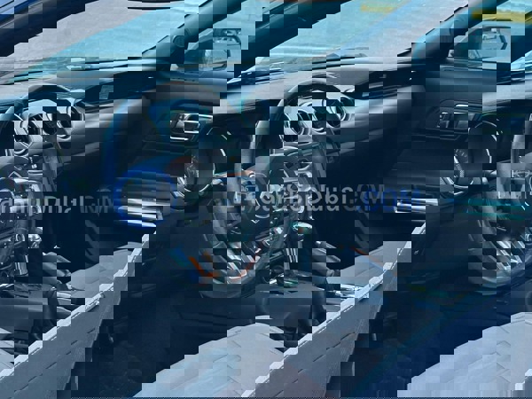 FORD Used Cars for Sale FORD Used Cars for Sale