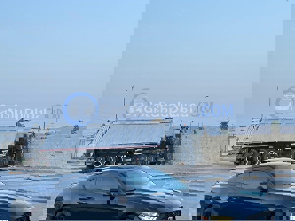 FORD Used Cars for Sale FORD Used Cars for Sale