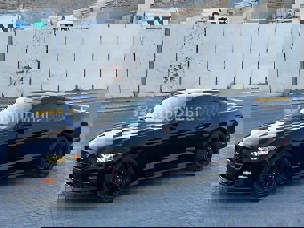 FORD Used Cars for Sale FORD Used Cars for Sale