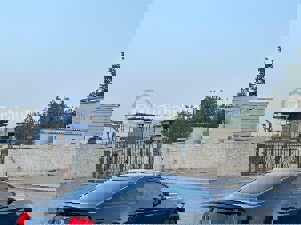 FORD Used Cars for Sale FORD Used Cars for Sale