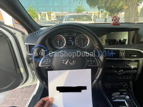 INFINITI Used Cars for Sale INFINITI Used Cars for Sale