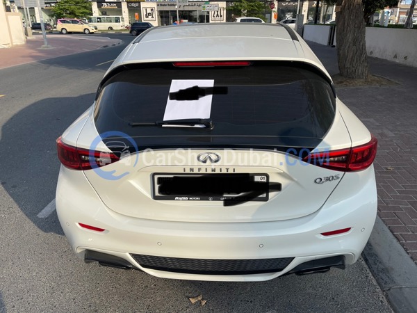 INFINITI Used Cars for Sale INFINITI Used Cars for Sale