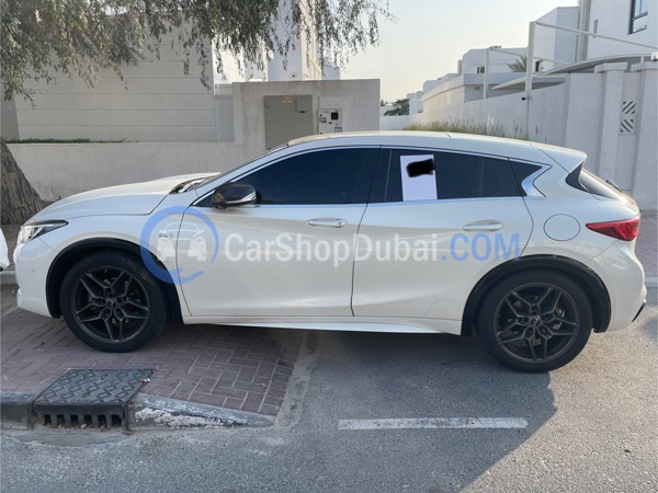 INFINITI Used Cars for Sale INFINITI Used Cars for Sale