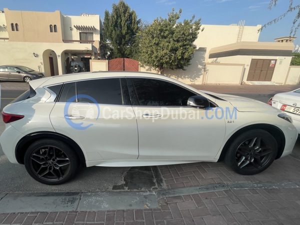 INFINITI Used Cars for Sale INFINITI Used Cars for Sale