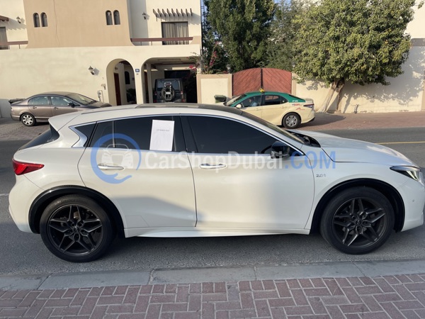 INFINITI Used Cars for Sale INFINITI Used Cars for Sale