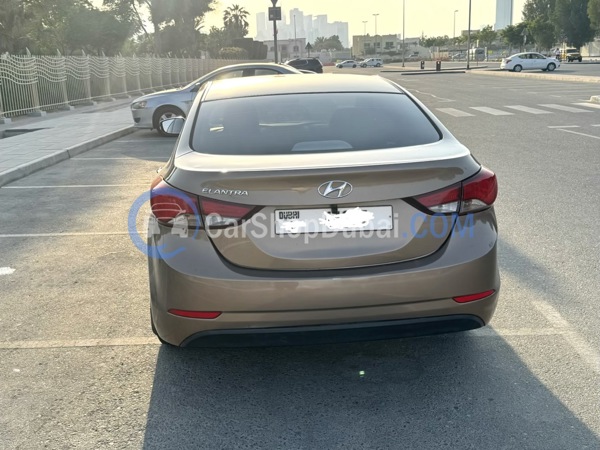 هيونداي سيارات مستعملة للبيع هيونداي سيارات مستعملة للبيع