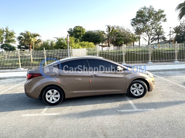 هيونداي سيارات مستعملة للبيع هيونداي سيارات مستعملة للبيع