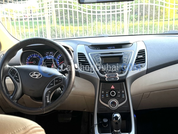 هيونداي سيارات مستعملة للبيع هيونداي سيارات مستعملة للبيع