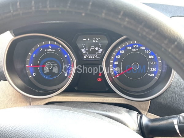 هيونداي سيارات مستعملة للبيع هيونداي سيارات مستعملة للبيع