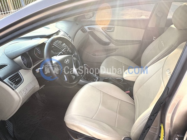 هيونداي سيارات مستعملة للبيع هيونداي سيارات مستعملة للبيع