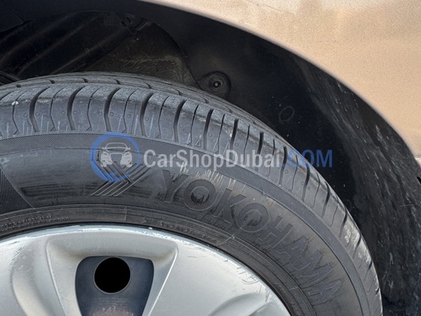 هيونداي سيارات مستعملة للبيع هيونداي سيارات مستعملة للبيع