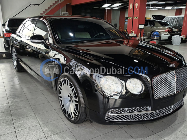 BENTLEY Used Cars for Sale