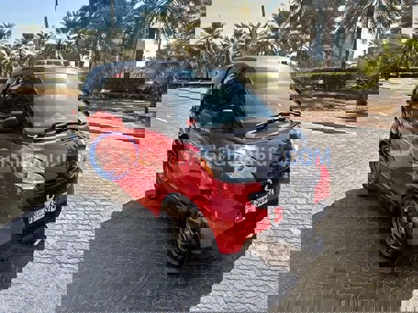 SMART Used Cars for Sale SMART Used Cars for Sale