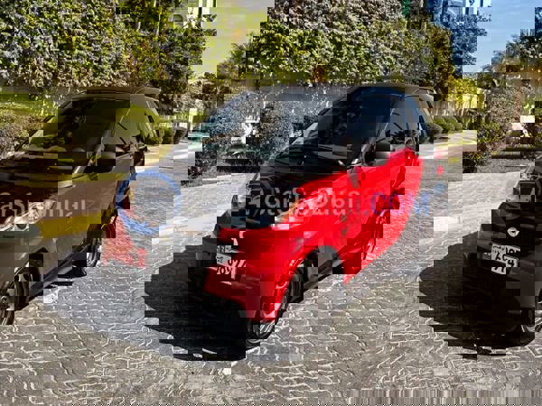 SMART Used Cars for Sale SMART Used Cars for Sale