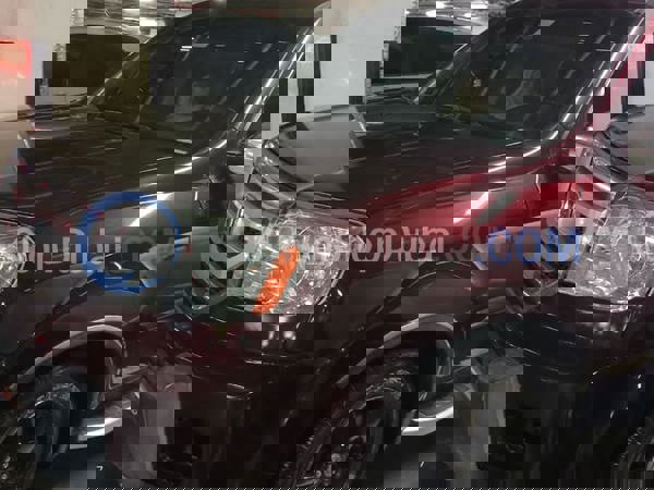 هوندا سيارات مستعملة للبيع هوندا سيارات مستعملة للبيع