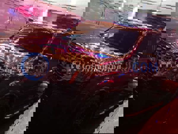 هوندا سيارات مستعملة للبيع هوندا سيارات مستعملة للبيع