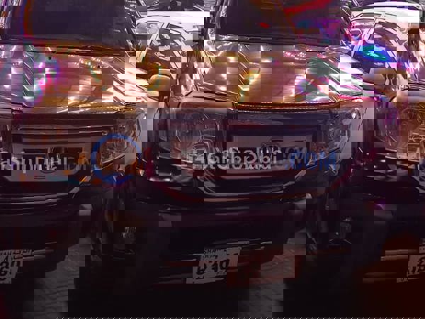 HONDA Used Cars for Sale