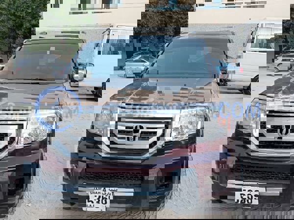 هوندا سيارات مستعملة للبيع هوندا سيارات مستعملة للبيع