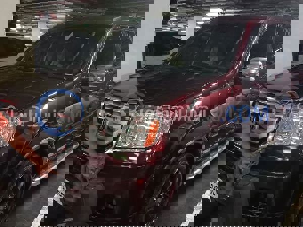 هوندا سيارات مستعملة للبيع هوندا سيارات مستعملة للبيع