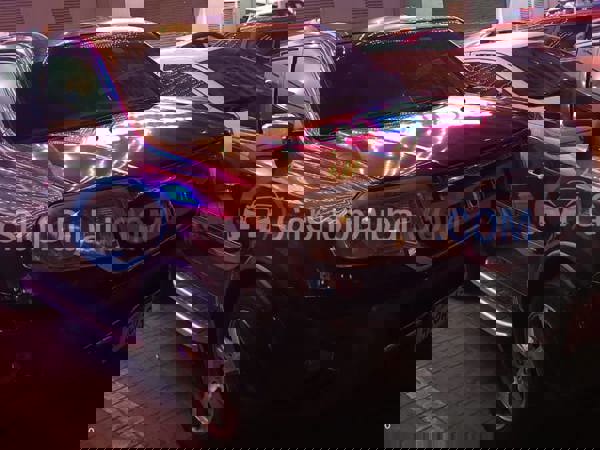 هوندا سيارات مستعملة للبيع هوندا سيارات مستعملة للبيع