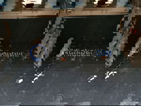 هوندا سيارات مستعملة للبيع هوندا سيارات مستعملة للبيع