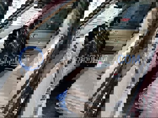 هوندا سيارات مستعملة للبيع هوندا سيارات مستعملة للبيع