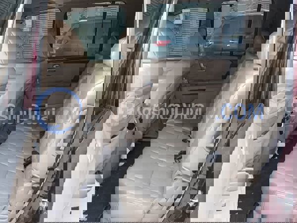 هوندا سيارات مستعملة للبيع هوندا سيارات مستعملة للبيع