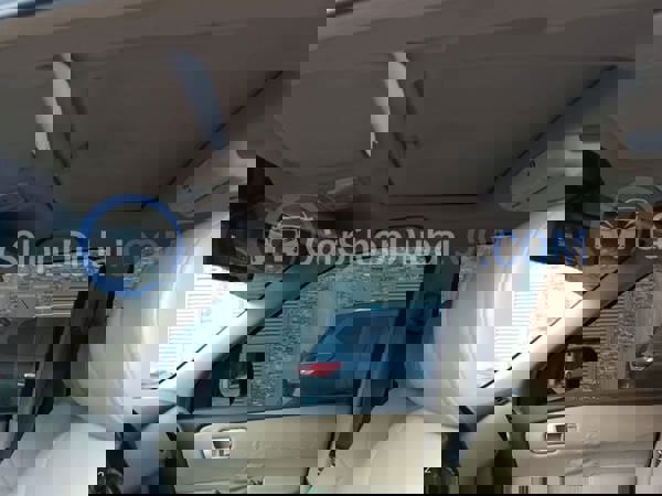 هوندا سيارات مستعملة للبيع هوندا سيارات مستعملة للبيع